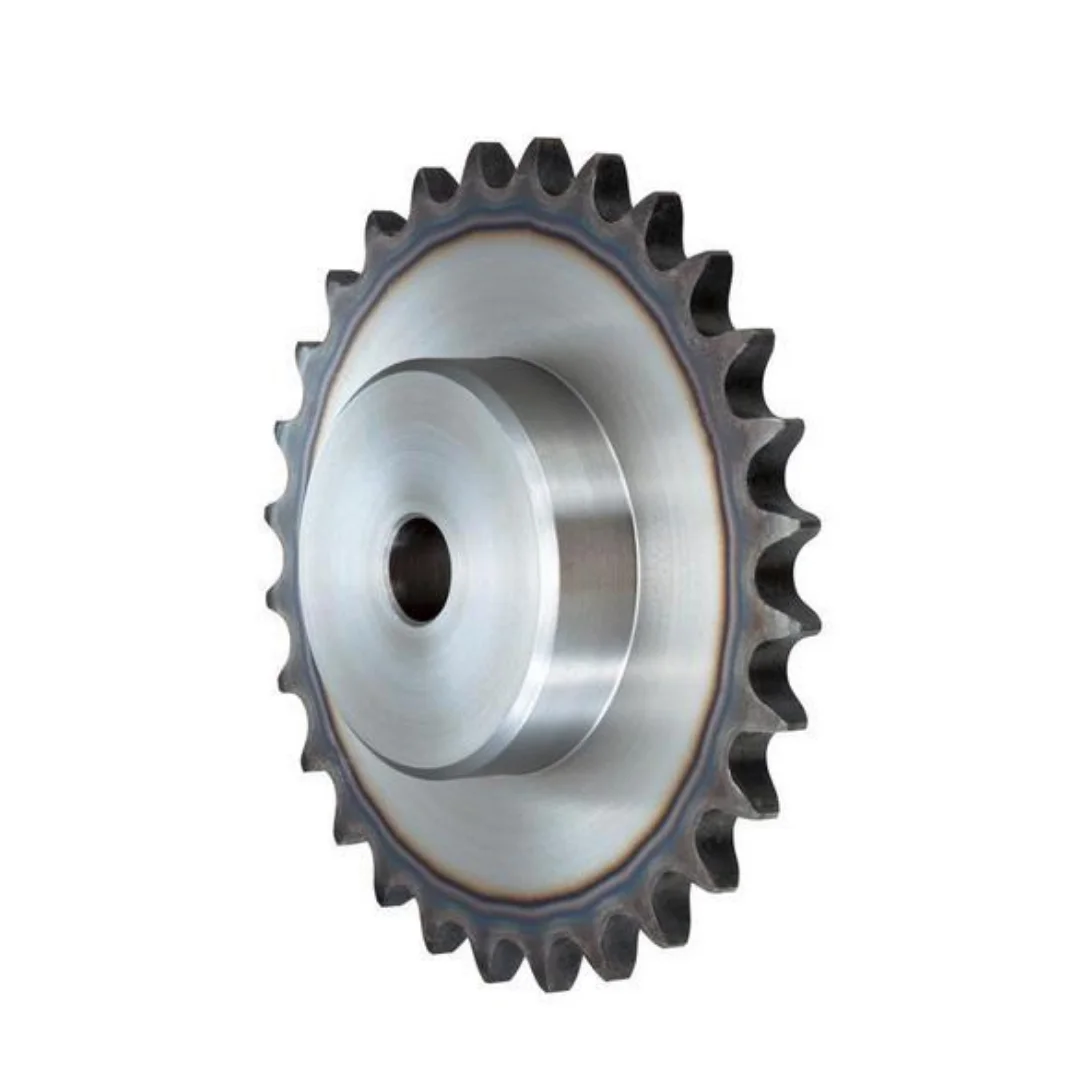 industrial sprocket